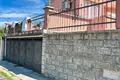 Квартира 7 спален 200 м² Доброта, Черногория