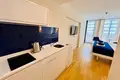Studio 1 zimmer 33 m² in Batumi, Georgien