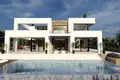 Casa 5 habitaciones  Benisa, Španjolska