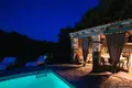 Haus 4 Schlafzimmer 300 m² Opcina Groznjan, Kroatien