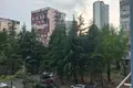 2 bedroom apartment 70 m² Batumi, Georgia