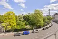 Apartamento 2 habitaciones 1 493 m² Londres, Reino Unido