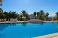 Pavillon 2 chambres 101 m² Calp, Espagne
