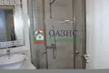 Appartement 2 chambres 63 m² Nessebar, Bulgarie