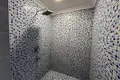4 bedroom apartment 280 m² Incekum, Turkey
