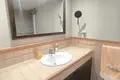 Mieszkanie 3 pokoi 130 m² Dos Hermanas, Hiszpania