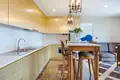 2 bedroom condo  in Ban Na Chom Thian, Thailand
