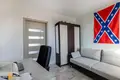 Wohnung 3 zimmer 66 m² Minsk, Belarus