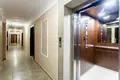 Investition 33 m² Ravda, Bulgarien