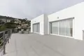 Villa 300 m² Santa Maria de Llorell, Spanien