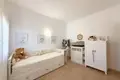 2 bedroom house 123 m² Dos Hermanas, Spain