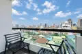 Кондо 1 комната 60 м² в Sangkat Boeng Keng Kang Ti Bei, Камбоджа