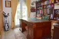 5 bedroom house 244 m² Benalmadena, Spain