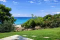 Willa 4 pokoi 180 m² Kassandrino, Grecja