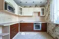 Wohnung 2 zimmer 62 m² Minsk, Belarus