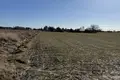 Parcelas 7 500 m² Siekierki Male, Polonia