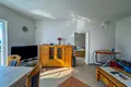 Отель 210 м² Город Опатия, Хорватия