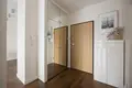 Appartement 2 chambres 45 m² Varsovie, Pologne