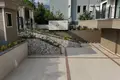1 bedroom apartment 50 m² Muratpasa, Turkey