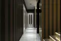 Вилла 6 комнат 385 м² Аланья, Турция