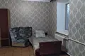 Maison 3 chambres 60 m² Burlacha Balka, Ukraine
