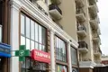 Квартира 1 комната 33 м² Одесса, Украина