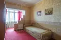 Квартира 2 комнаты 64 м² Эвенкийский район, Россия