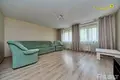 4 room apartment 112 m² Lieskaŭka, Belarus