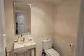 2 bedroom apartment 142 m² Benahavis, Spain