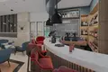 Appartement 66 m² Mahmutlar, Turquie