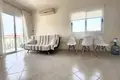 Mieszkanie 1 pokój 55 m² Agridaki, Cypr Północny
