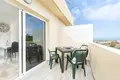 Appartement 1 chambre 45 m² Miraverde, Espagne
