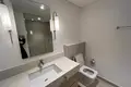Apartamento 3 habitaciones 101 m² Dubái, Emiratos Árabes Unidos