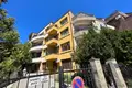 Appartement 4 chambres 175 m² Ravda, Bulgarie