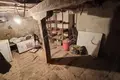 Casa 5 habitaciones 90 m² Polski Trambesh, Bulgaria