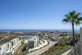 Apartamento 3 habitaciones 125 m² Mijas, Španjolska