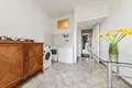 Mieszkanie 2 pokoi 57 m² Warszawa, Polska