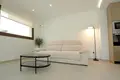 Вилла 4 комнаты 108 м² Los Montesinos, Испания