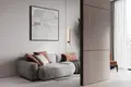 Appartement 40 m² Canggu, Indonésie