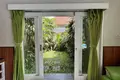 Villa de 2 dormitorios 80 m² Tegallalang, Indonesia