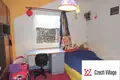 Mieszkanie 90 m² Bubovice, Czechy