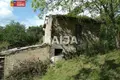 2 bedroom Villa 80 m² Poggio Mirteto, Italy