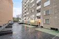 1 room apartment 36 m² Helsinki sub-region, Finland
