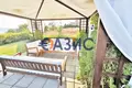 Wohnung 2 Schlafzimmer 76 m² Sweti Wlas, Bulgarien