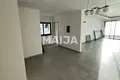 Wohnung  Dakar, Senegal