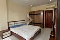 1 room Condo 60 m² in Sangkat Boeung Kak Ti Pir, Cambodia