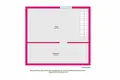 Appartement 5 chambres 130 m² Varsovie, Pologne
