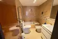 Квартира 4 спальни 154 м² Дос-Эрманас, Испания