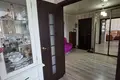 3 room apartment 68 m² Orsha, Belarus