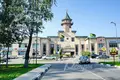 Wohnung 3 zimmer 146 m² Sosenki, Russland